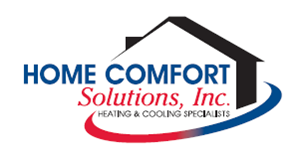 Home Comfort Solutions, Inc: Residential HVAC: Tuscaloosa & Moundville, AL