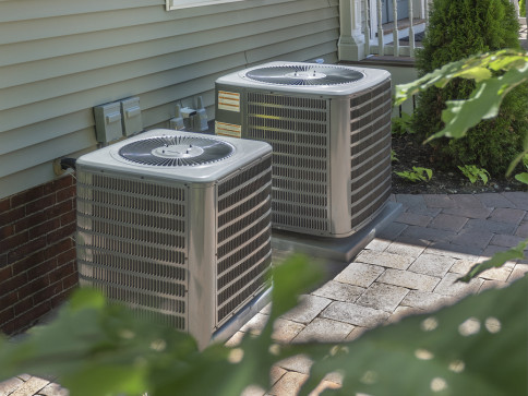 Home Comfort Solutions Inc Residential Hvac Tuscaloosa Al